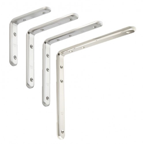 Angle Bracket